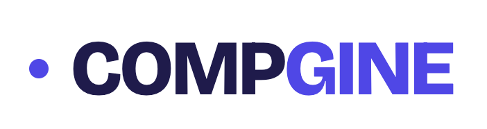 compgine.com
